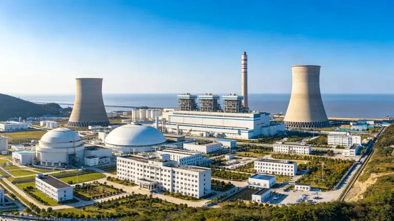 ������̼14�˵�ء���������Ӧ�� �˵��ԭ������ ������5000�� (��)