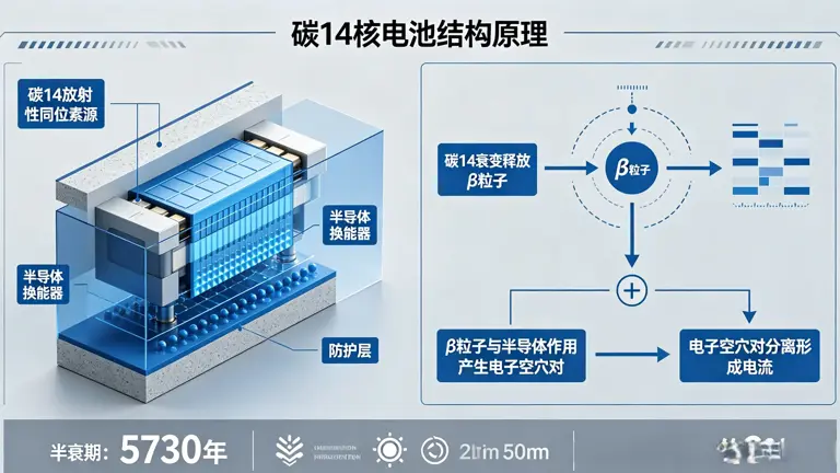 ������̼14�˵�ء���������Ӧ�� �˵��ԭ������ ������5000�� (��)