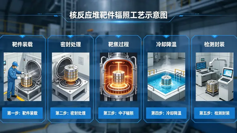 ������̼14�˵�ء���������Ӧ�� �˵��ԭ������ ������5000�� (��)