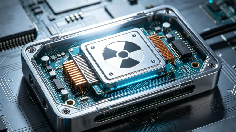 ������̼14�˵�ء���������Ӧ�� �˵��ԭ������ ������5000�� (��)