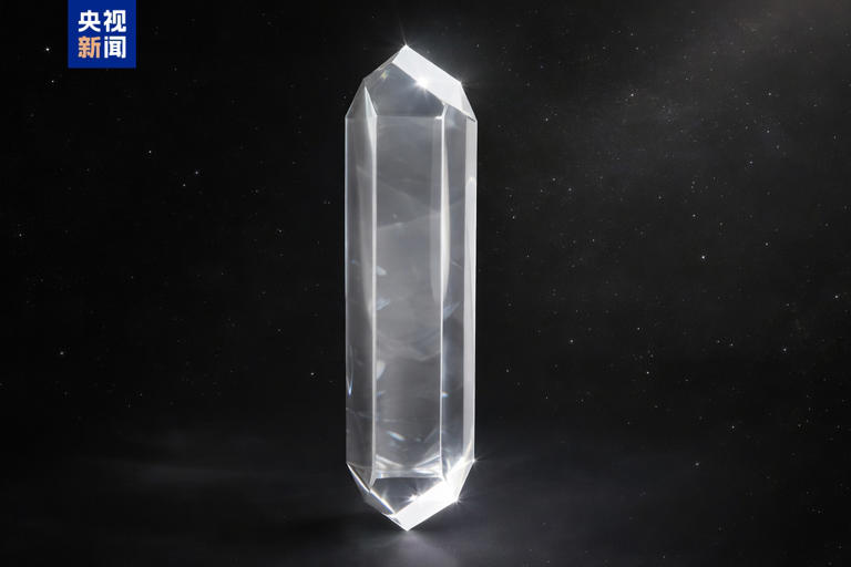 �׸����״Ρ���̨ �����ҹ�������ӭ��Ӳ�ˡ����¡�