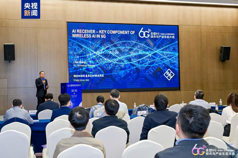 �׸����״Ρ���̨ �����ҹ�������ӭ��Ӳ�ˡ����¡�