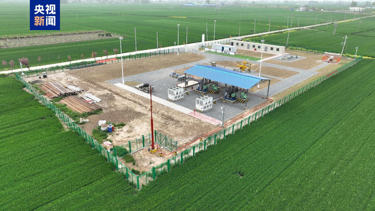 �׸����״Ρ���̨ �����ҹ�������ӭ��Ӳ�ˡ����¡�