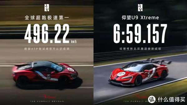 2000万买辆比亚迪？车主是不是疯了？看完真车发现是你疯了！