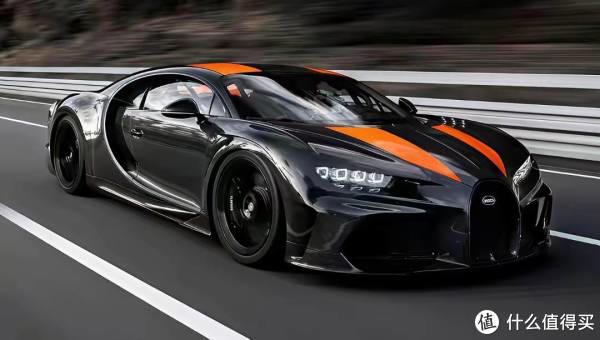 2000万买辆比亚迪？车主是不是疯了？看完真车发现是你疯了！