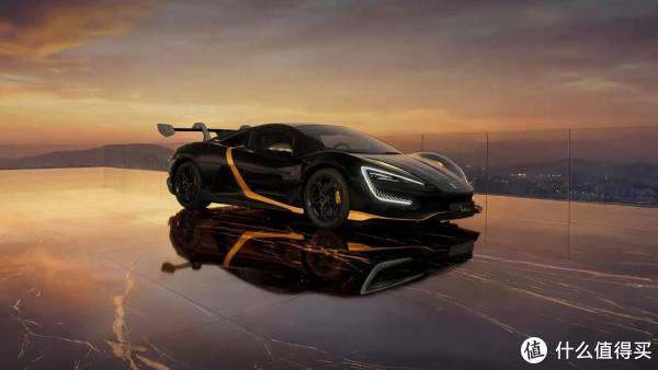 2000万买辆比亚迪？车主是不是疯了？看完真车发现是你疯了！