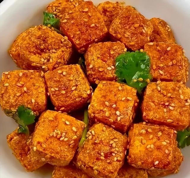 果真还是婆婆做的待客菜更胜一筹，这10道菜百吃不厌，次次光盘