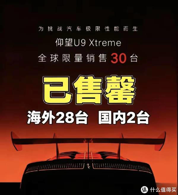 2000万买辆比亚迪？车主是不是疯了？看完真车发现是你疯了！