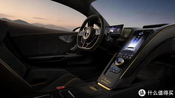 2000万买辆比亚迪？车主是不是疯了？看完真车发现是你疯了！