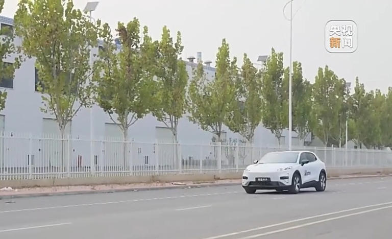 �׸����״Ρ���̨ �����ҹ�������ӭ��Ӳ�ˡ����¡�