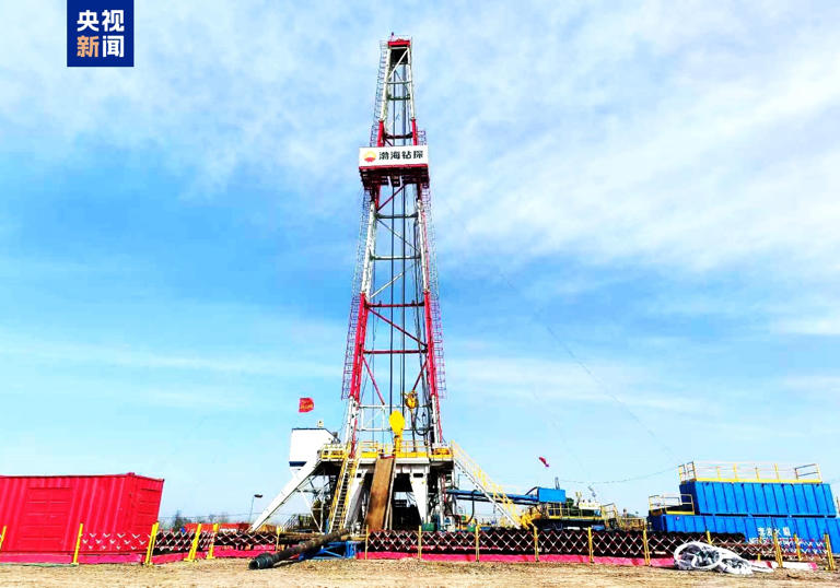 �׸����״Ρ���̨ �����ҹ�������ӭ��Ӳ�ˡ����¡�