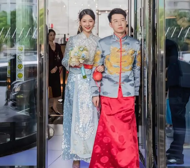 曝“最美车模”苏一宁离婚! 铁粉证实其单身，疑两方面原因导致