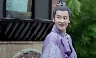 《琅琊榜》中每个人都苦大仇深，唯有他才是那个真正幸福的明白人