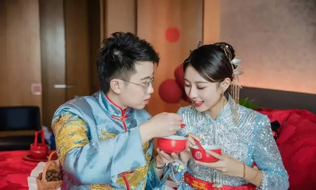 曝“最美车模”苏一宁离婚! 铁粉证实其单身，疑两方面原因导致