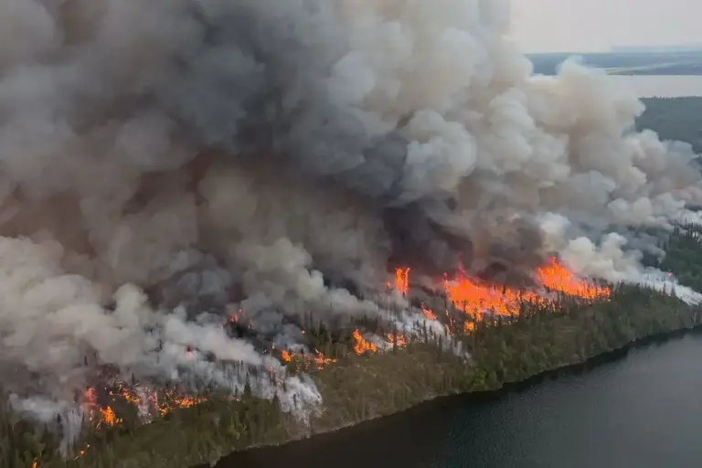 ���������ǩ��Э����ƥ�ȱ���˾��������ķ������ƽ�����·��