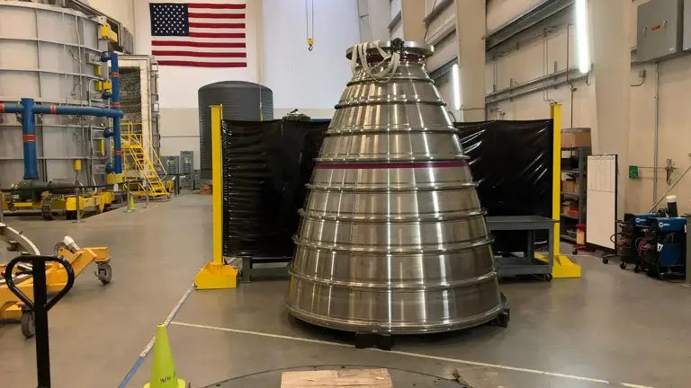 ���������ǩ��Э����ƥ�ȱ���˾��������ķ������ƽ�����·��