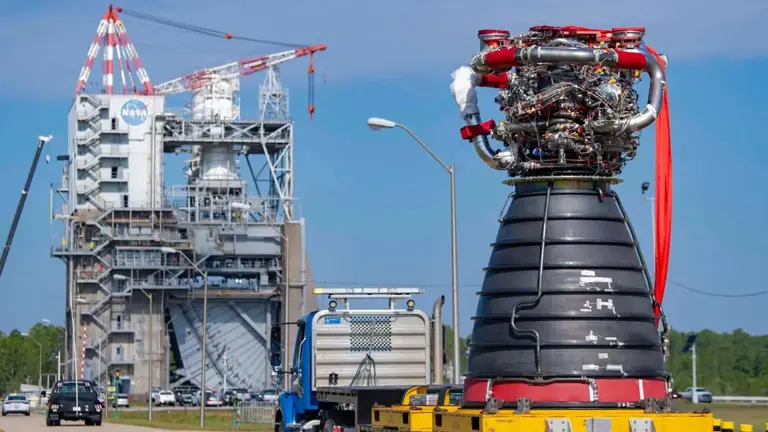 ���������ǩ��Э����ƥ�ȱ���˾��������ķ������ƽ�����·��