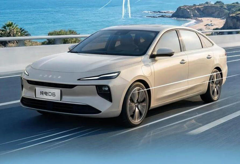 2026年车市“卷”出新高度！8款新车齐上市，6万多起续航超两千公里