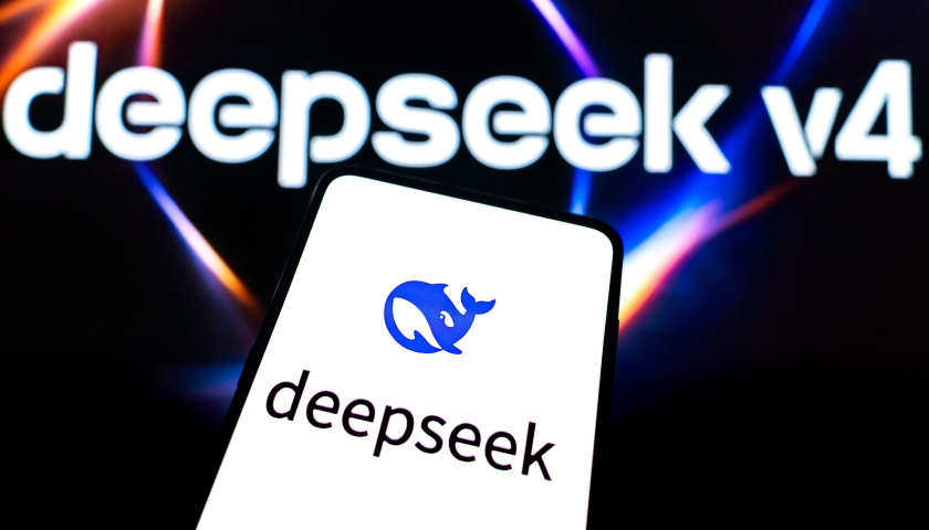 创大模型价格新低! DeepSeek API输入缓存降至首发价十分之一