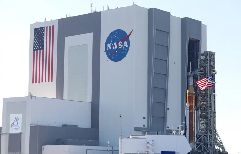 ���������ǩ��Э����ƥ�ȱ���˾��������ķ������ƽ�����·��