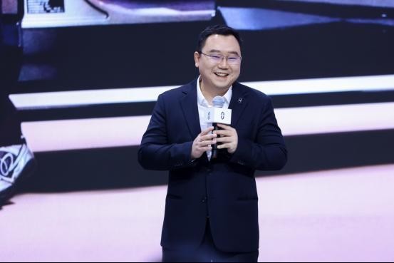 优秀!赛力斯汽车董事长张正萍获中国青年五四奖章