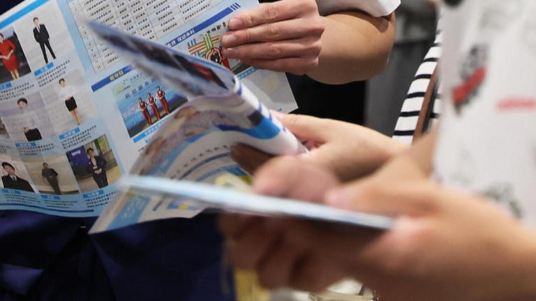 ���������ͨ����������ģ���人һ��������1.2����