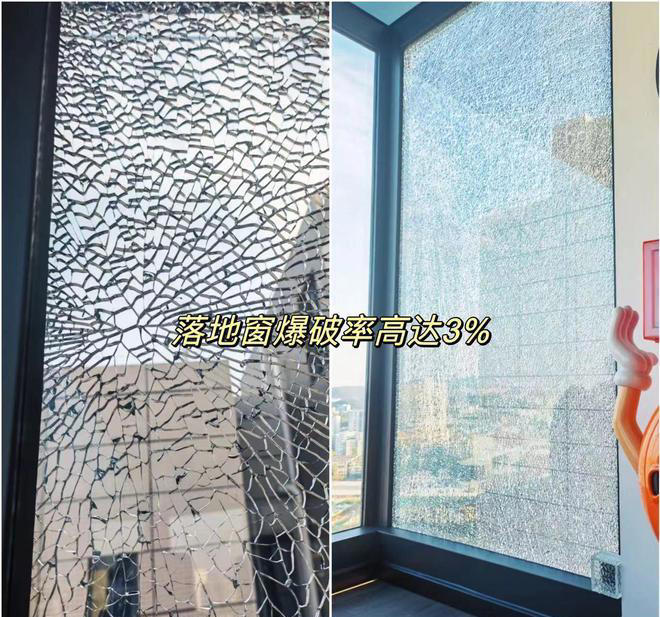 不听劝，装修时坚持不封阳台，入住半年后朋友们都夸爆了!