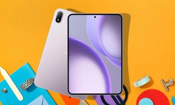 苹果折叠iPad项目或仅停留在实验阶段 配约20英寸屏幕