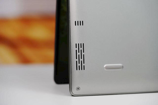 全球首获SGS六年耐用认证！荣耀X16 Plus 2026图赏