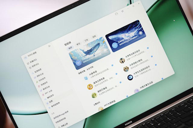 全球首获SGS六年耐用认证！荣耀X16 Plus 2026图赏