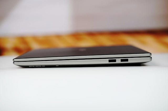 全球首获SGS六年耐用认证！荣耀X16 Plus 2026图赏