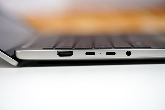 全球首获SGS六年耐用认证！荣耀X16 Plus 2026图赏