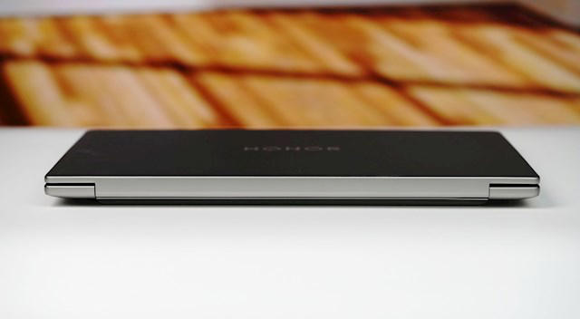 全球首获SGS六年耐用认证！荣耀X16 Plus 2026图赏