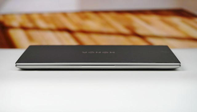 全球首获SGS六年耐用认证！荣耀X16 Plus 2026图赏