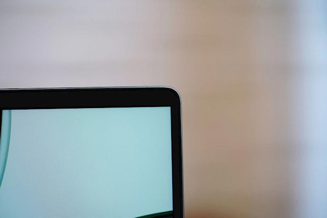 全球首获SGS六年耐用认证！荣耀X16 Plus 2026图赏