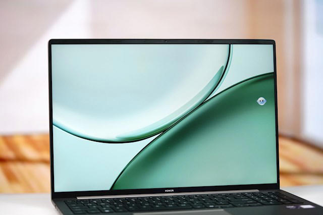 全球首获SGS六年耐用认证！荣耀X16 Plus 2026图赏