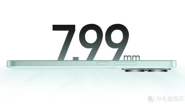 高性价比的百元安卓机，120Hz护眼屏+50MP双摄，还有立体双扬