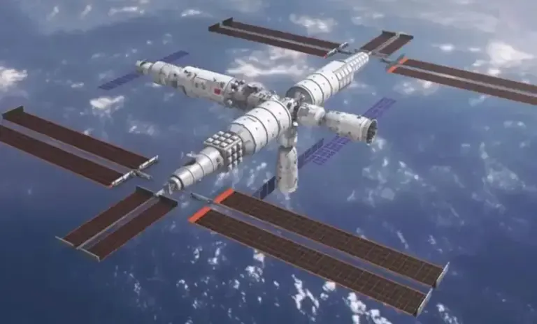 ���ʮһ����Ա����һ���·�������ԼҪ35����������������������