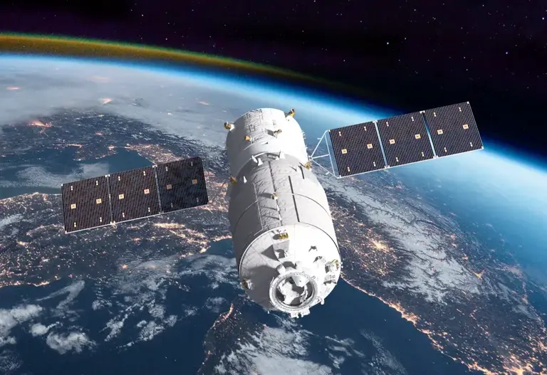 ���ʮһ����Ա����һ���·�������ԼҪ35����������������������