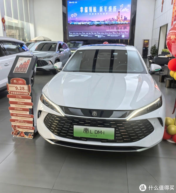 15万级热门三车对比：驾驶、油耗与智能配置