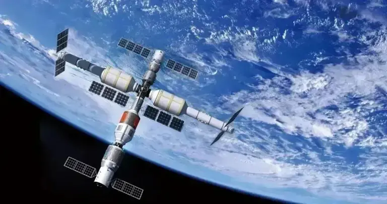 ���ʮһ����Ա����һ���·�������ԼҪ35����������������������