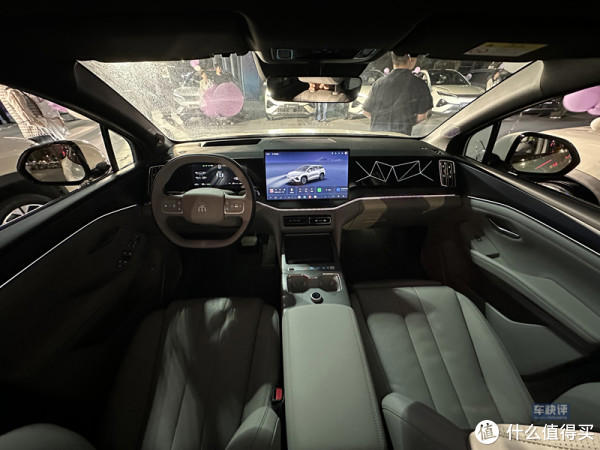 听我一句劝：15万级纯电SUV这款车可以闭眼选，买了不会后悔