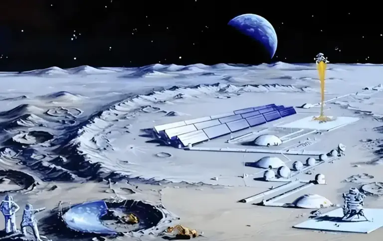 ���ʮһ����Ա����һ���·�������ԼҪ35����������������������