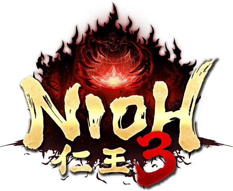 仁王3新版本上线! 1.05更新难度没乱改，放心开荒