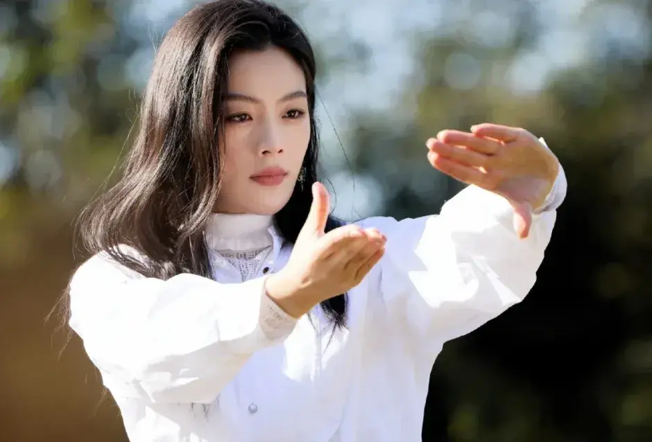 《浪姐7 》三公“神操作”：王炸不拆，张月改拿逆袭本