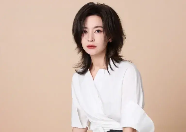 《浪姐7 》三公“神操作”：王炸不拆，张月改拿逆袭本