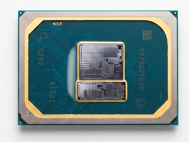 Intel 18A首秀亮眼！Wildcat Lake单核追平A18 Pro，多核反超 27%