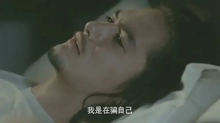 不敢二刷的5部电影，一部比一部敢拍，都是我的童年阴影!