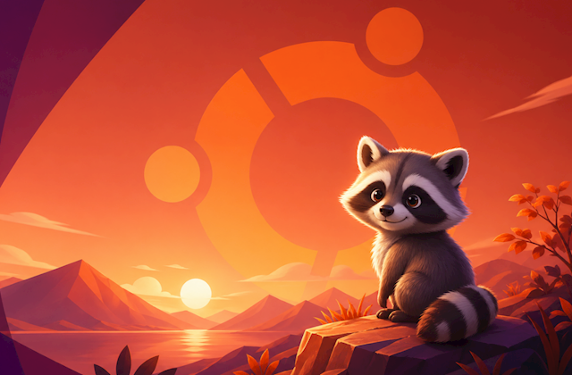 比Win11还激进 Ubuntu将原生集成AI：让Linux再次伟大