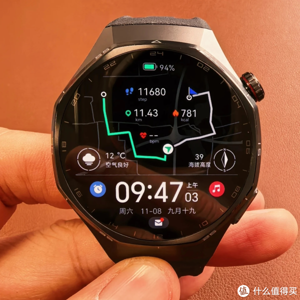 同价1700+，华为Watch 5与GT 6 Pro怎么选？看了一晚视频，在线等